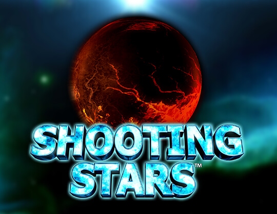 Shooting Stars